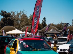 OnubaStance Works 2023 - Fotos de los Participantes